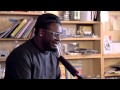 Watch T-Pain Sing Without Auto-Tune And Prepare To Be Shocked !!!