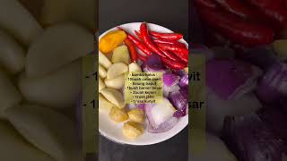 Download lagu KEPITING SAUS PADANG YANG GAK ADA LAWANNYA LAGI‼️ mp3