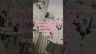 Download lagu Angel beats magan after 2 years...🥲 #anime #angelbeats #japanese #edit #memories #shorts #sad mp3 Download lagu Angel beats magan after 2 years...🥲 #anime #angelbeats #japanese #edit #memories #shorts #sad mp3