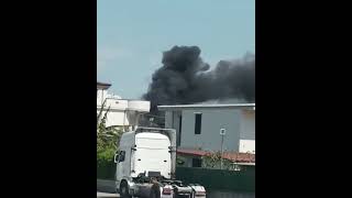 emergenza-a-scafati-rifiuti-in-fiamme-evacuate-16-famiglie