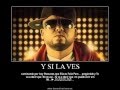 ÑEJO- SI LA VES