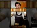 Why Every Social Media Chef Uses The SAME Cutting Board