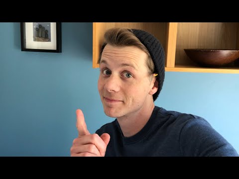 LIVE from Bake with Jack Towers - 100K celebration!