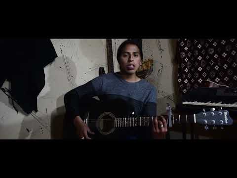 Amor platónico - De Nowhere ( Video Oficial ) 