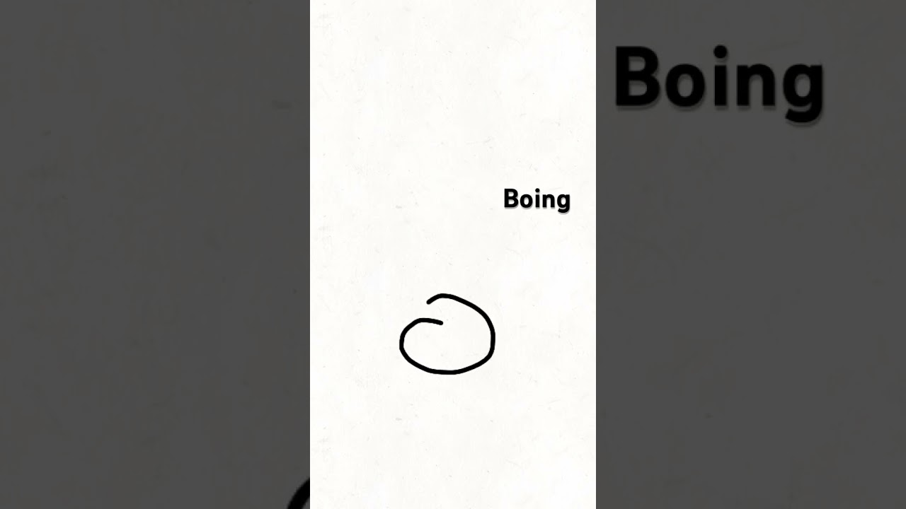 Boing