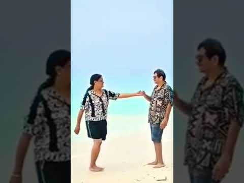#love #song mesmerising #beach
