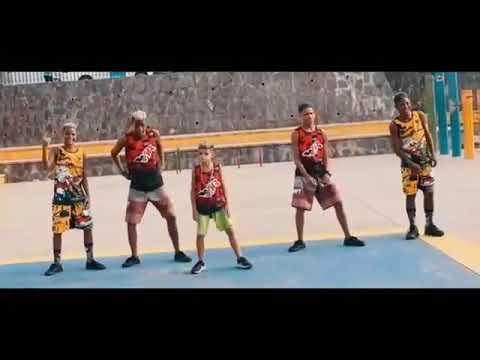 FAELSEMVERGONHA- TOMA COM PRESSÃO (VÍDEO CLIPE )