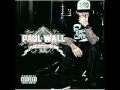 Paul Wall - Imma Get It (Feat. Bun B, Kid Sister) lyrics NEW