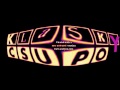 Creative Commons Fatermasky Cinemasupo Im Back