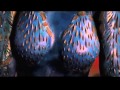 Breast Expansion