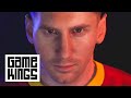 GK Journaal: Geeft PES strijd tegen FIFA op of is free-to-play meesterzet?
