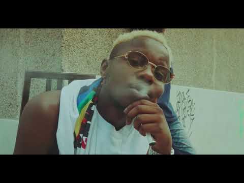 (FREE) "Plomo" 2021 Leto x Kepler x Cheu-B Type Beat