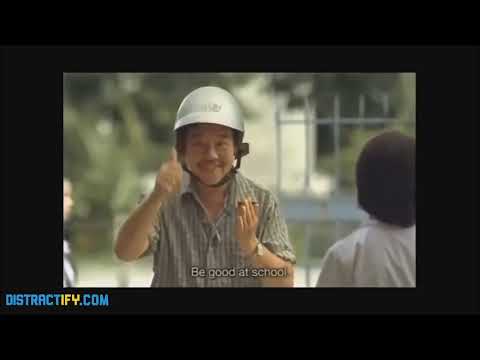 Bonson x Szula x HuczuHucz - Złap Oddech (SzUsty Blend)