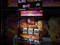 Dynamite Daisy #slots #casino #downstream
