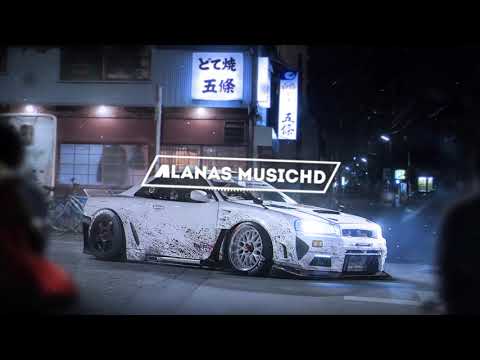 Renomty - DOIN’ TIME