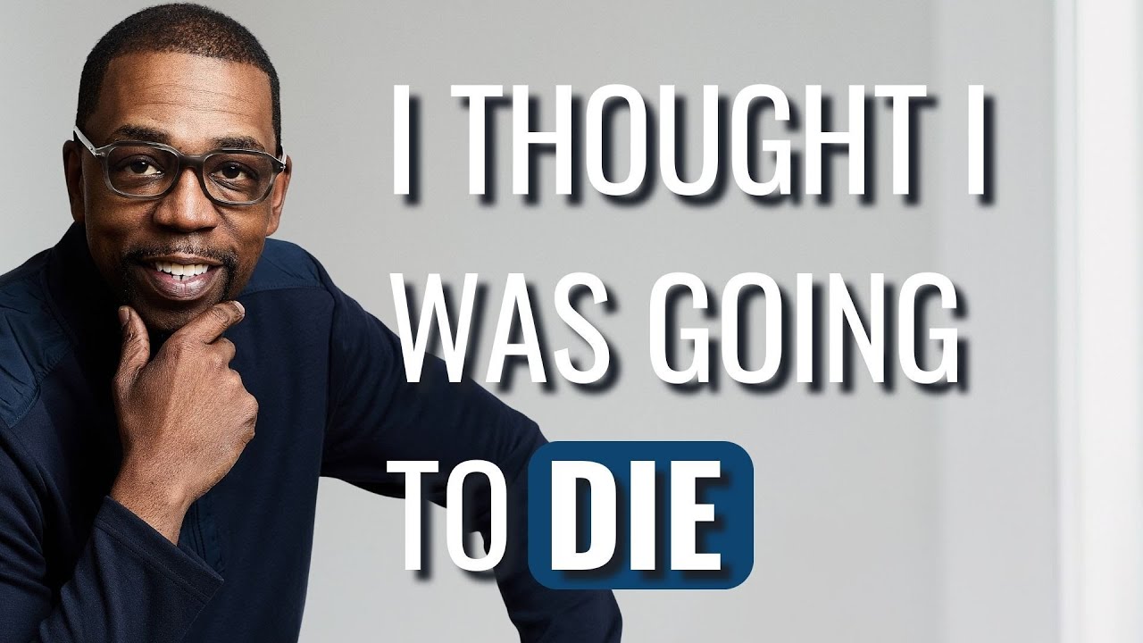 I Knew Something Was Wrong, But No One Listened - Oya | Multiple Myeloma | The Patient Story