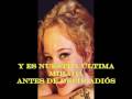 Agua de Annique - Beautiful one (subtitulos ...