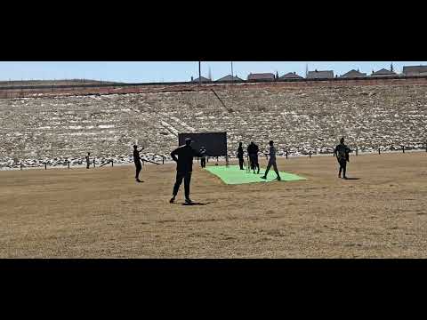 06-Apr-2025-DCC Vs CC (35 overs 2nd inning part 1)