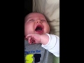 Baby Cooper