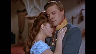 💘Johnny Mathis - My Love For You  (tradução)