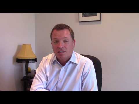 BBP Admin video/presentation/materials