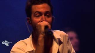 Editors &quot;Ocean Of Night&quot; - Live from Holland