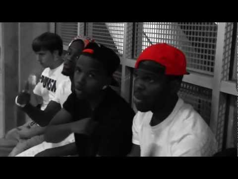 "All In"- Q-Easy.Ft.Bullet (H.C.M) (Team Flyt)_Official Video