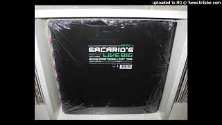 SACARIO S   featuring ANGIE MARTINEZ &amp; FAT JOE   live big ( remix )  radio version 2002