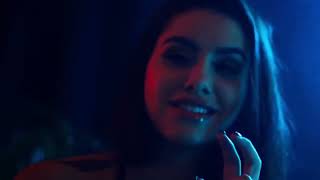 (Gunit ballin mashup)  Eminem  Ballin ft 50 Cent Lloyd Banks 2019 - READ DESC!