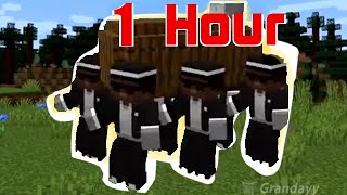 Ori Dj Remix Viral Tiktok Coffin Meme Ghana Pallbearers Song Dance Compilation Full Hd Original مجاني Mp3 Ori Dj Remix Viral Tiktok Coffin Meme Ghana Pallbearers Song Dance Compilation Full Hd Original مجاني Mp3