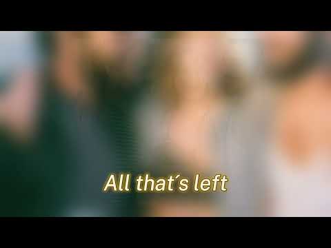 Keep Me In Mind - Little Joy