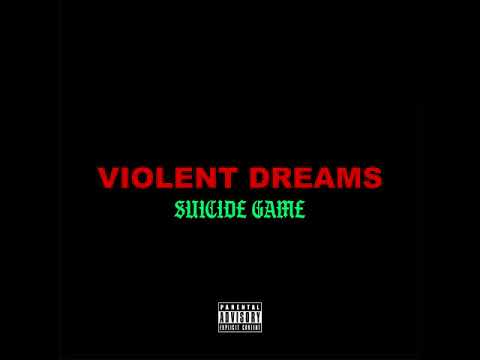 Video thumbnail for Suicide Game