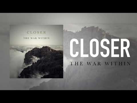 Thumbnail for Closer video
