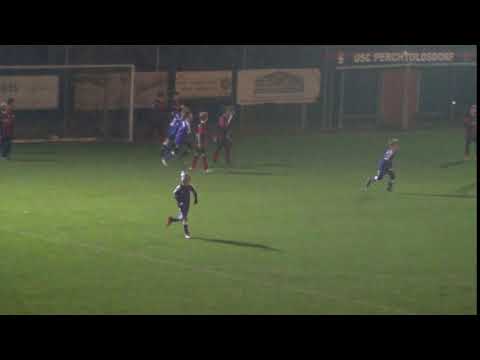 181109 u11 perchtoldsdorf - asv 0:9 (0:3), tor2