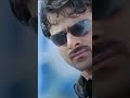 Best Scenes In The Return Of Rebel 2