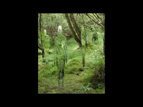 -DNB- BREAKCORE x #CHAØSCORE TYPE BEAT  [[Prod. by @x.xcupidx.x]]