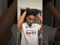 Preserve Twistout In 30 Seconds