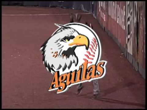 Águilas Vs Tiburones Sábado 24-10-2015