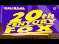 All Preview 2 20th Century Fox Studios Deepfakes 2