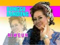 Bungsu Bandung - Riweuh | Sunda (Official Music Video)