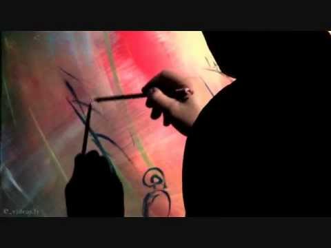 Gloria du Laudate Dominus de Vivaldi par Elizabeth Vidal - Electone stephane Eliot