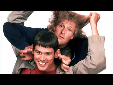 Deadeye Dick - New Age Girl (Lyrics In Description)