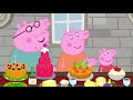 Peppa Pig Season 5 Episode 2