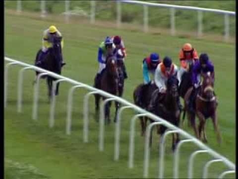 Fegentri BadHarzburg July08 3.race