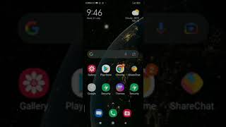 how to download 12th Tamil And English easy Loyola guide