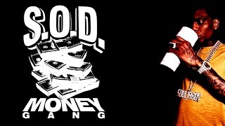 Soulja Boy - New Wave