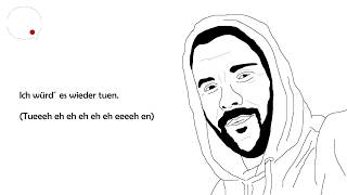 Wiederholungstäter Music Video