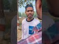 Ladki Ladke Ko Khud Badal Kar Kehti Hai Tum Pehle Jese Nahi Rahe Vishalbhatt Comedy Shorts