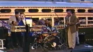 Mystical force-Grover Washington Jr..mp4