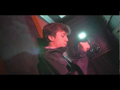 Myles Parrish - Look At Where We Started feat. Myles Mobile